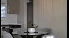 Inspire Boutique Apartments - Image 3