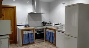 La del Pozo - Image 4