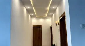 Hotel Dream Inn Khajuraho - Image 2