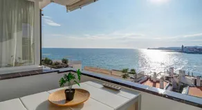 Sunset apartment by Hello Homes Sitges - Image 4