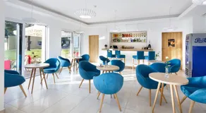 Hotel Wodnik - Image 4