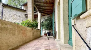 Maison 1643 - Image 3