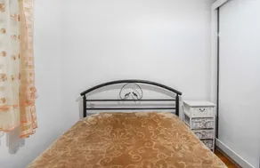 Tasos Apartment - Image 4
