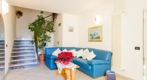 Hotel Fattori - Image 4