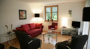 Haus Kanisblick Appartements - Image 4