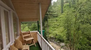 La Vilasa - Image 2