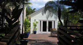 Douglas House Adult Only - Image 5