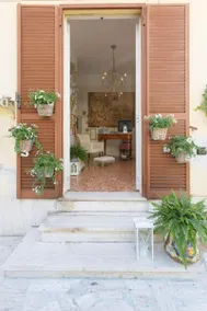 B&B Casamia - Image 3