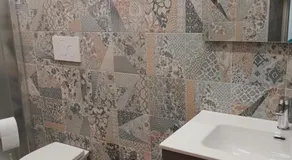 La casa di Clizia - Image 3