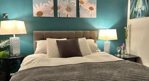 Follies Suites Ballyvoile - Image 2