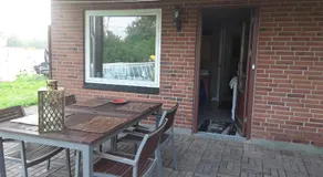Kjellerup bed&Breakfast - Image 3