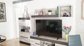 Apartsalou Haiti - Image 2