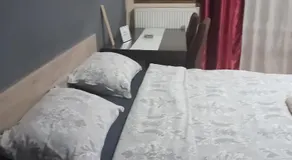 Apartment Viktor 2 stan na dan - Image 2