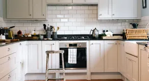 Gardener's House - Hawarden Estate - Image 3