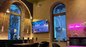 Hotel&SPA 5 HILLS DRAGASANI - Image 2