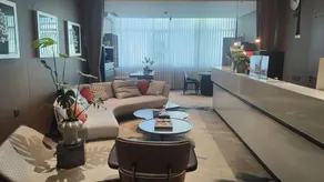 Holiday Enjoyment · Audio-Visual Hotel (Mudanjiang Railway Station Branch) - Image 3