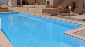 Ena living - Image 4