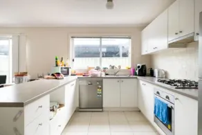 A great place to stay - Image 3