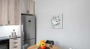 Olive Bliss Retreat - Image 4
