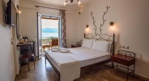Voula Resort - Image 2