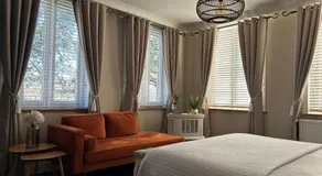 Hotel Vredehof - Image 2