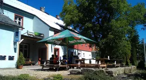 Penzion Slunečno - Image 5