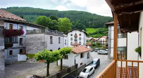 Hostal Musunzar - Image 4