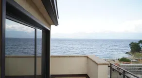 Hotel Continental - Image 4