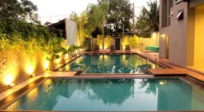 Morning Star Resorts - Image 2