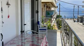 Pearl of Paralia Akrata - Image 5