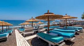 Alexandros mini suites - Image 3