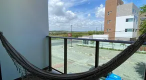 Manawa Beach Flat by Tribo Hotelaria - Image 4