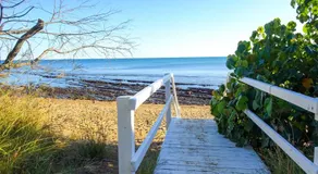 Sunlodge Caravan Park - Image 5