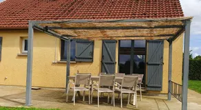 Gîte du Beau Callenge - Image 3