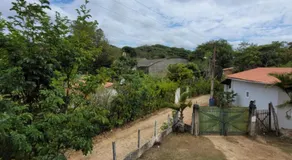 Sítio Guanabara - Image 3