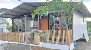 OKBW ConVan - Image 5