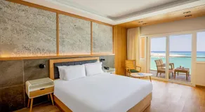 Hotel 59 - Image 2