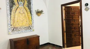 La casa grande - Image 4