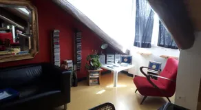 Attic Hostel Torino - Image 3