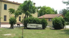 Al Parco - Image 4