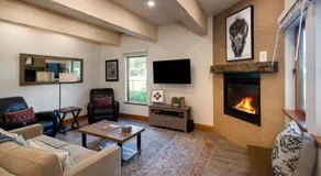 Cozy Ketchum Condo - Walk to Everything! - Image 3