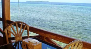 Bunaken Divers Sea Breeze Resort - Image 5