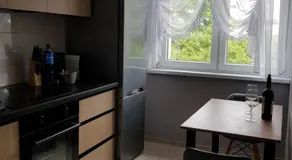 Sunny Boat Apartment - Image 3