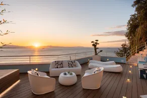 Laguna Blu - Image 3
