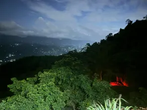 Misty Nature Resort - Image 5