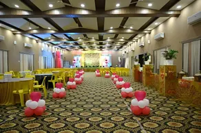 Hotel Rasika Inn - Image 3