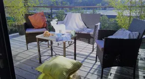 La MoMA 2 - Image 4