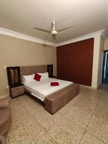 The Clift Royal Islamabad - Image 2