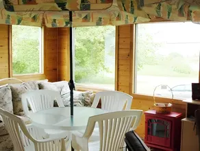 North Rustico Bed and Breakfast - Image 5
