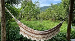 Casa natureza Paraty II - Image 5
